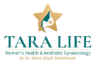Tara Life
